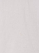 アメリカ製 カレッジプリントTシャツ