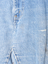 80's   アメリカ製 Levi's 505 デニムパンツ W36