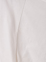 アメリカ製 カレッジプリントTシャツ