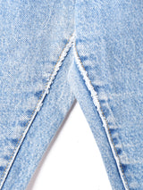 80's   アメリカ製 Levi's 505 デニムパンツ W36