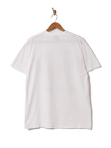 アメリカ製 カレッジプリントTシャツ