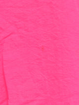 アメリカ製 プルオーバーウィンドブレーカー