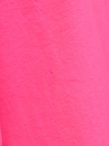 アメリカ製 プルオーバーウィンドブレーカー