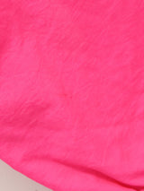 アメリカ製 プルオーバーウィンドブレーカー