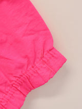 アメリカ製 プルオーバーウィンドブレーカー