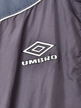 UMBRO ウィンドブレーカー