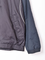 UMBRO ウィンドブレーカー