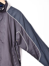 UMBRO ウィンドブレーカー