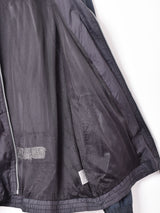 UMBRO ウィンドブレーカー