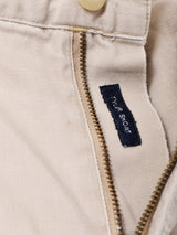 Ralph Lauren コットンショートパンツ W33