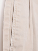 Ralph Lauren コットンショートパンツ W33