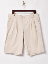 チノ ショートパンツ W36