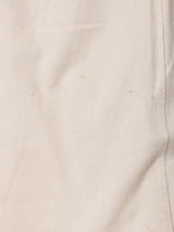 チノ ショートパンツ W36