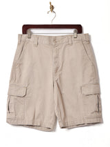 Dickies ハーフパンツ W33