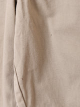 Dickies ハーフパンツ W33