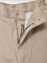 Dickies ハーフパンツ W33