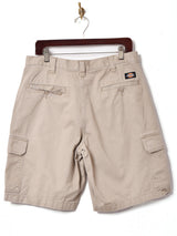 Dickies ハーフパンツ W33