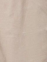 Dickies ハーフパンツ W33