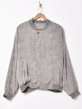 Christian Dior ブルゾン