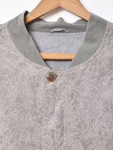 Christian Dior ブルゾン