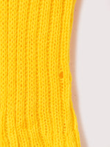 花刺繍 半袖カーディガン