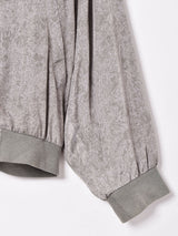 Christian Dior ブルゾン