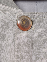 Christian Dior ブルゾン