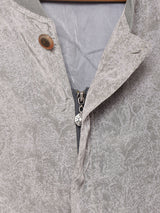 Christian Dior ブルゾン