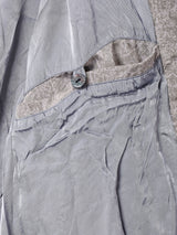 Christian Dior ブルゾン