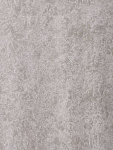 Christian Dior ブルゾン