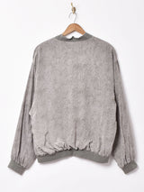 Christian Dior ブルゾン