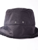 【2色展開】ボアキャップ