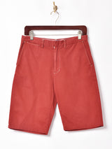 Ralph Lauren ショートパンツ W30