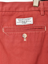 Ralph Lauren ショートパンツ W30