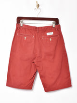 Ralph Lauren ショートパンツ W30