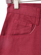 アメリカ製 GUESS ショートパンツ W27