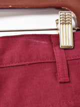 アメリカ製 GUESS ショートパンツ W27