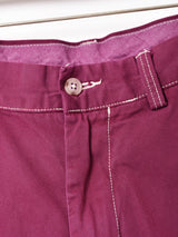 Ralph Lauren ショートパンツ W34