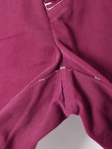 Ralph Lauren ショートパンツ W34