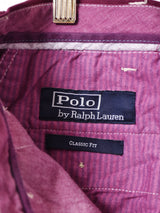 Ralph Lauren ショートパンツ W34