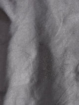 アメリカ製 刺繍 ナイロンスタジアムジャンパー