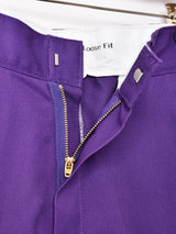 Dickies カラーハーフパンツ W30