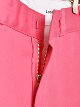 Dickies カラーハーフパンツ W30