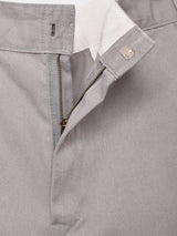 Dickies コットンハーフパンツ W34