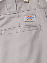 Dickies コットンハーフパンツ W34