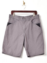 Dickies ハーフパンツ W35