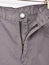 Dickies ハーフパンツ W35