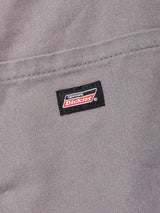 Dickies ハーフパンツ W35