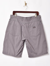 Dickies ハーフパンツ W35