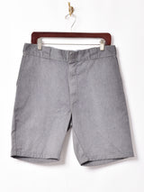 Dickies ハーフパンツ W34